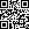 https://irasin.ir/xDND