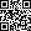 https://irasin.ir/xx5G