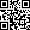 https://irasin.ir/xnJk