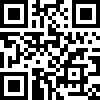 https://irasin.ir/xs54