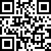 https://irasin.ir/x8jC