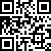 https://irasin.ir/xDbD