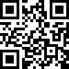 https://irasin.ir/xHKx