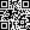 https://irasin.ir/xrDC