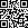 https://irasin.ir/xF9X