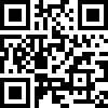 https://irasin.ir/xHvm