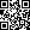 https://irasin.ir/xx5V
