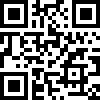 https://irasin.ir/xHdc