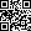 https://irasin.ir/xy6q