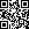 https://irasin.ir/xfCT