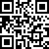 https://irasin.ir/xDqW