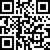 https://irasin.ir/xvSt