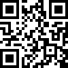 https://irasin.ir/xnpR
