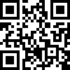 https://irasin.ir/xgmP