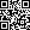 https://irasin.ir/x5Zg