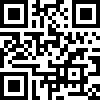 https://irasin.ir/xGwd
