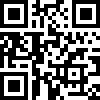 https://irasin.ir/xGYz