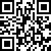 https://irasin.ir/xBFk