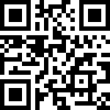 https://irasin.ir/xCFw