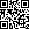 https://irasin.ir/xJqG