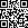 https://irasin.ir/xpCr