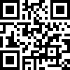 https://irasin.ir/xw7D