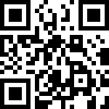 https://irasin.ir/xnp9