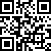 https://irasin.ir/x7n4
