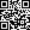 https://irasin.ir/x7wm