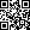 https://irasin.ir/xBy4