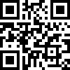 https://irasin.ir/xnjQ