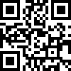 https://irasin.ir/x3FM