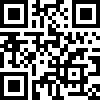 https://irasin.ir/xwsW