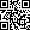 https://irasin.ir/x5ps
