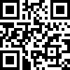 https://irasin.ir/xbzc