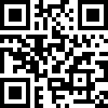 https://irasin.ir/xjvc