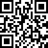 https://irasin.ir/xCXn
