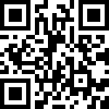 https://irasin.ir/x4tZ