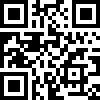 https://irasin.ir/xcKn