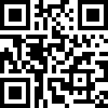 https://irasin.ir/xdty