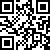 https://irasin.ir/xJXf