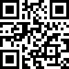 https://irasin.ir/xcnw