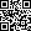 https://irasin.ir/x4LG