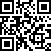 https://irasin.ir/xyP5