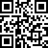 https://irasin.ir/xp44