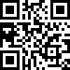 https://irasin.ir/xspC