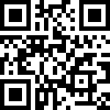 https://irasin.ir/xqxH