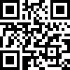 https://irasin.ir/xnRM
