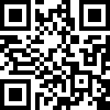 https://irasin.ir/xhf2