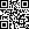 https://irasin.ir/xtXB